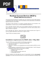 CFA Districts and Stations Overview | PDF | Firefighting | Victoria ...