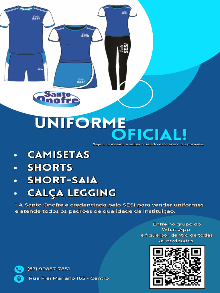 Uniforme sesi pdf 2 pdf