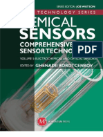 Download Chemical Sensors Comprehensive Sensor Technologies Vol 5 Electrochemical and Optical Sensors by Momentum Press SN81074926 doc pdf