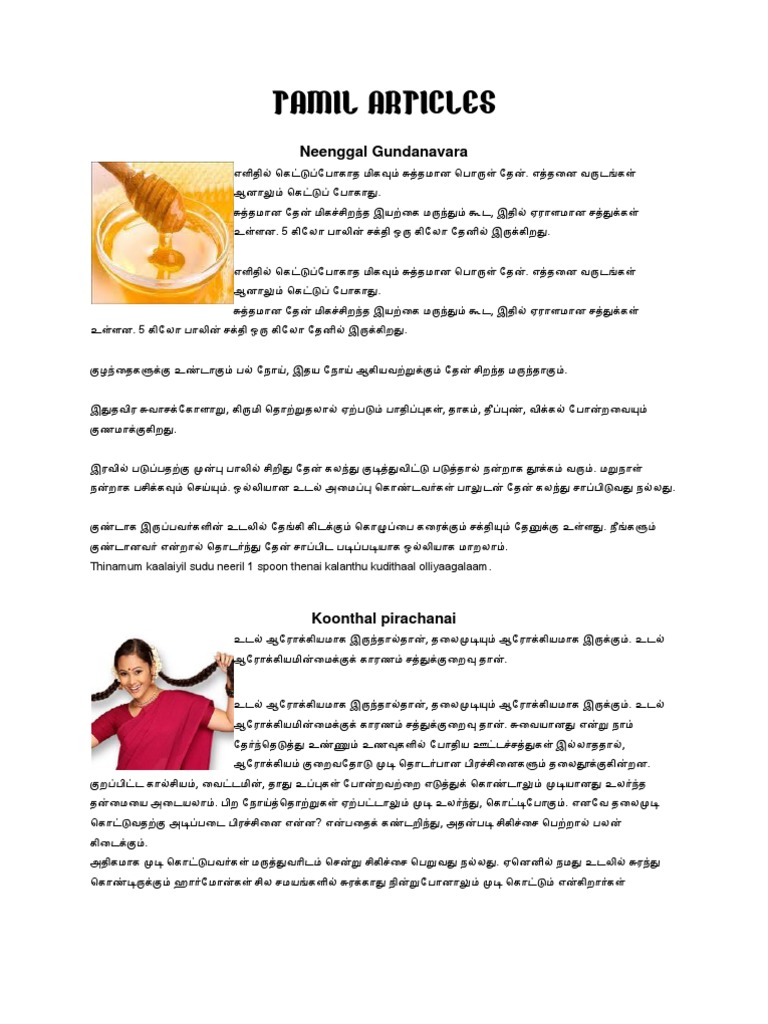 Scribd tamil stories pdf download