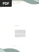 3 - G-9 English Teacher Manual | PDF | Teachers