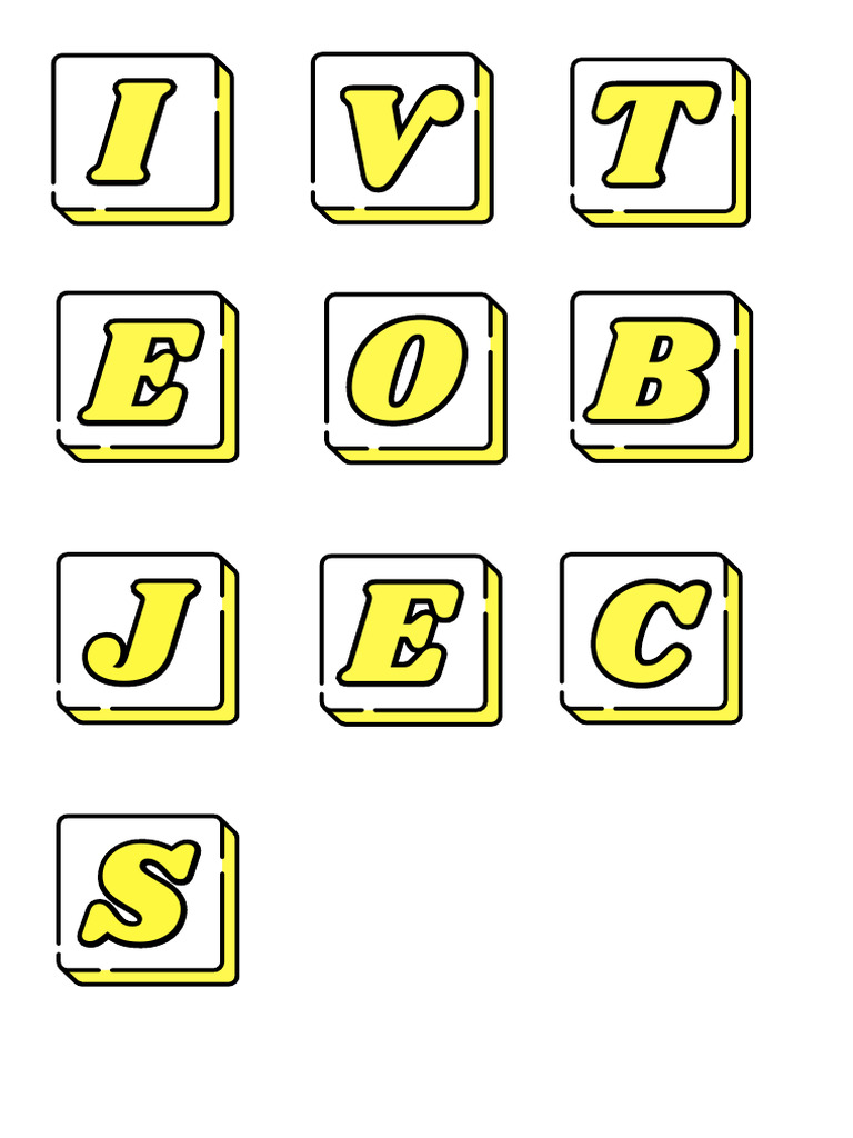 Untitled design_20250102_145513_0000 | PDF