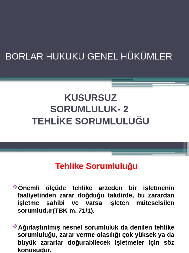 2 Hafta | PDF