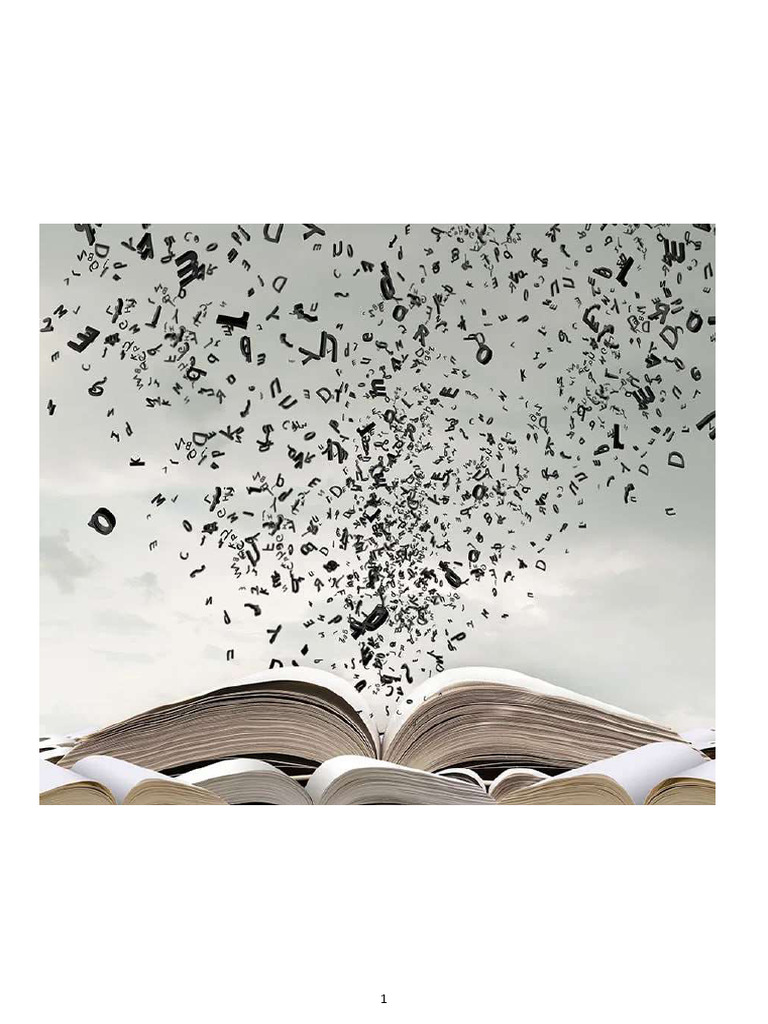 ekateri na vladi mirovna vulche nko porno