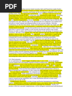 Concepts × Nike SB Dunk Low SP \