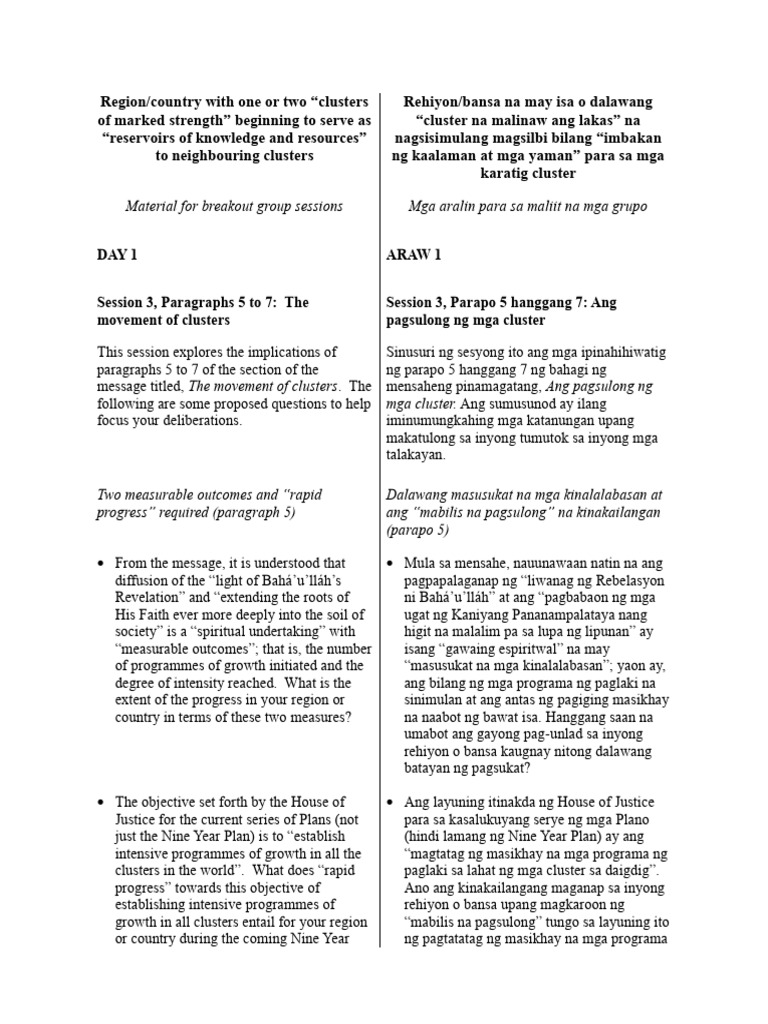 2022 01 23 Breakout Group Material 2 Engtag PDF