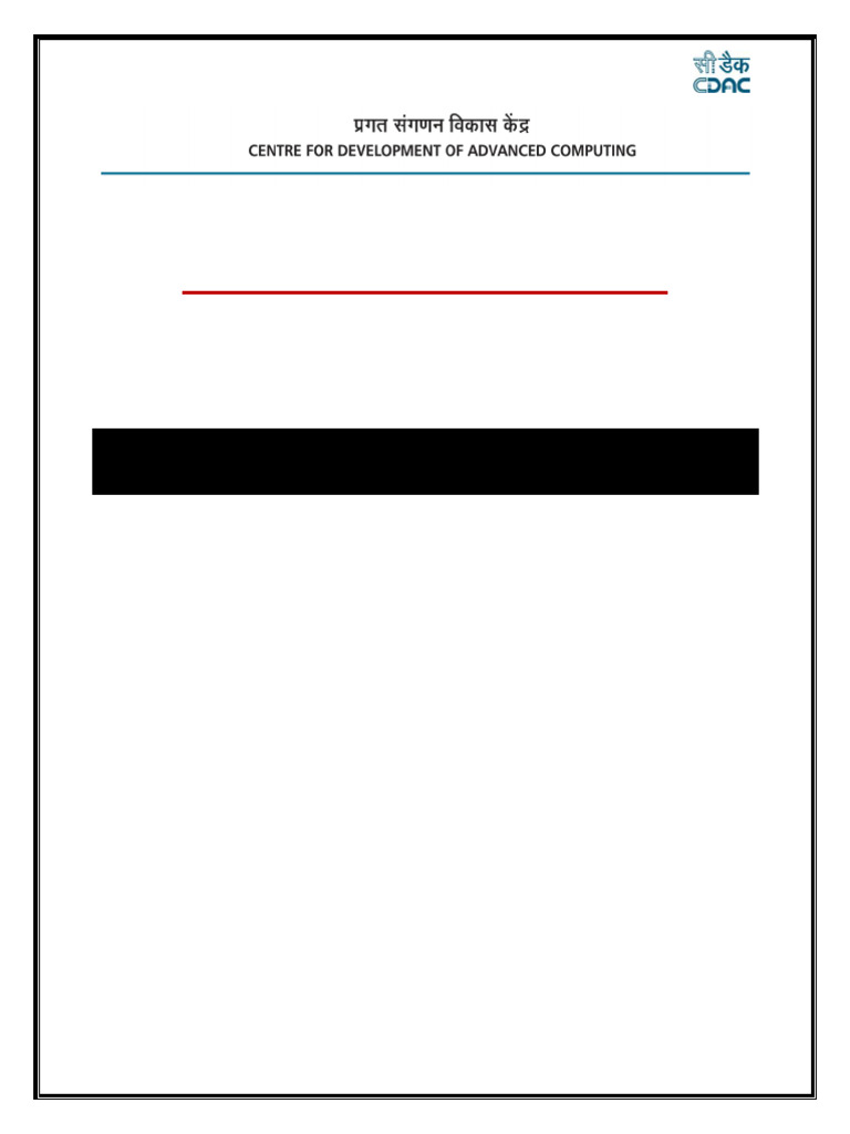 Admission Booklet | PDF | University And College Admission | Engineering