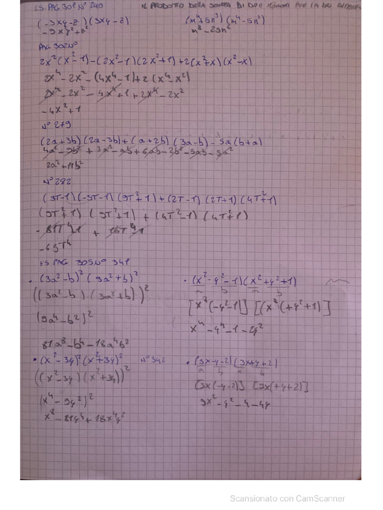 mate | PDF