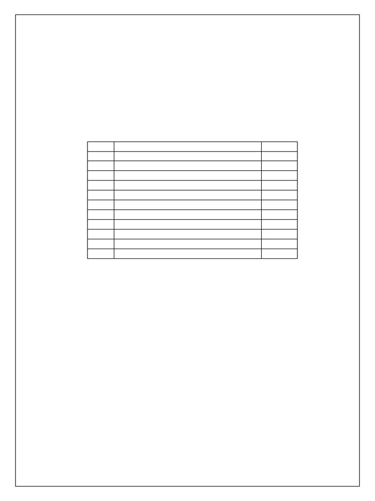 Corizo Edtech Internship Report Summary | PDF | Html Element | Php