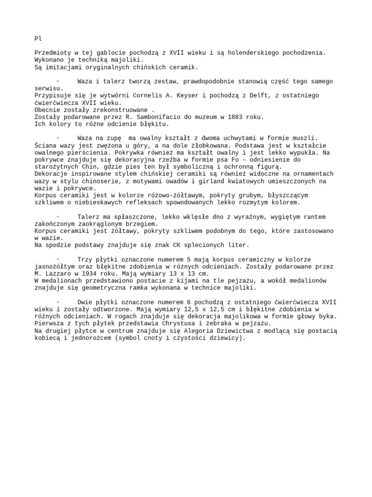 Test Opl | PDF