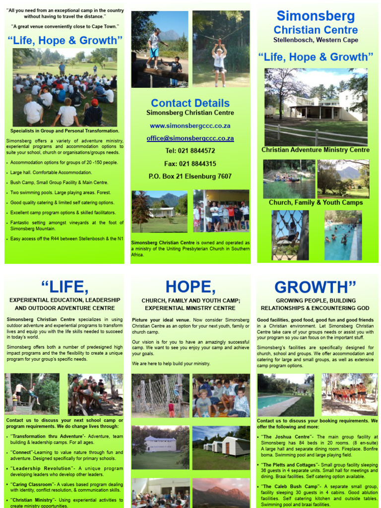 simonsberg_ebrochure_2014 | PDF