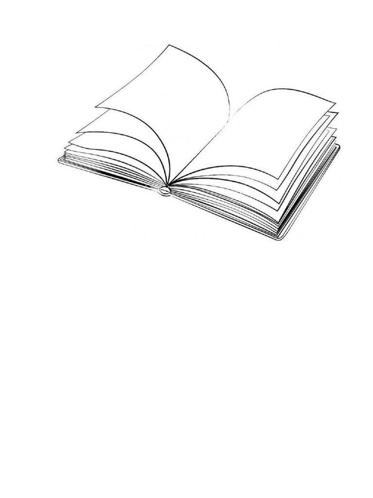 13 | PDF