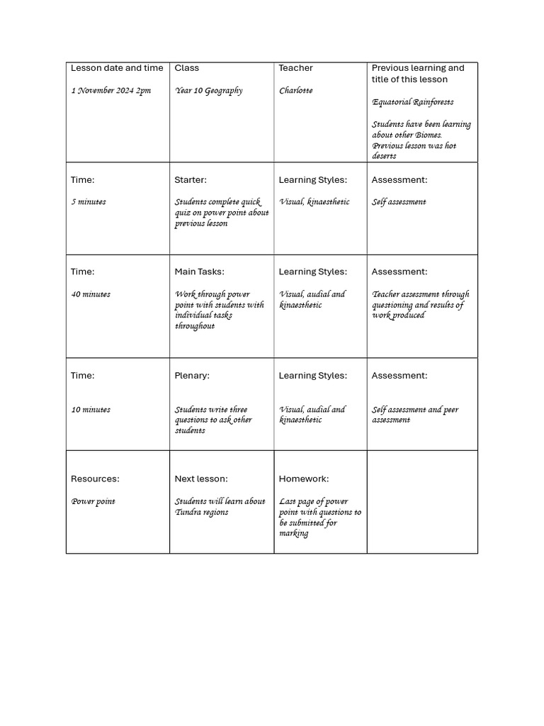 lesson-plan-scheme-pdf