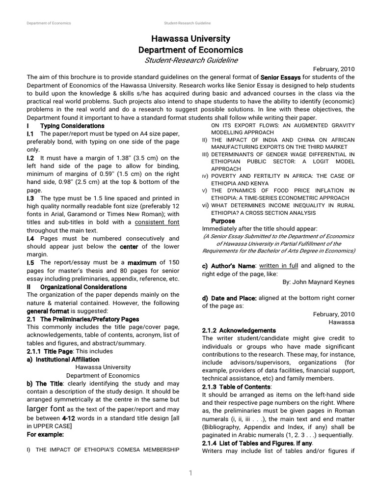 Research Guid For Hu 4 - 5944821163908664334-1 | PDF