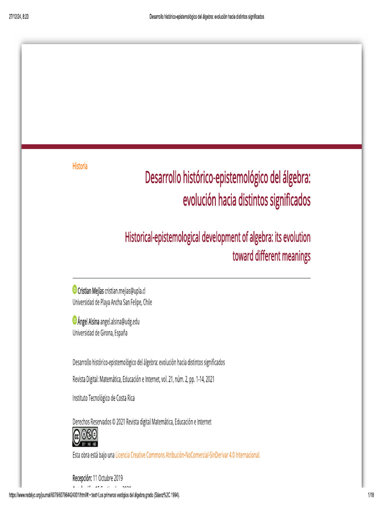 Data Encoding Patterns | PDF