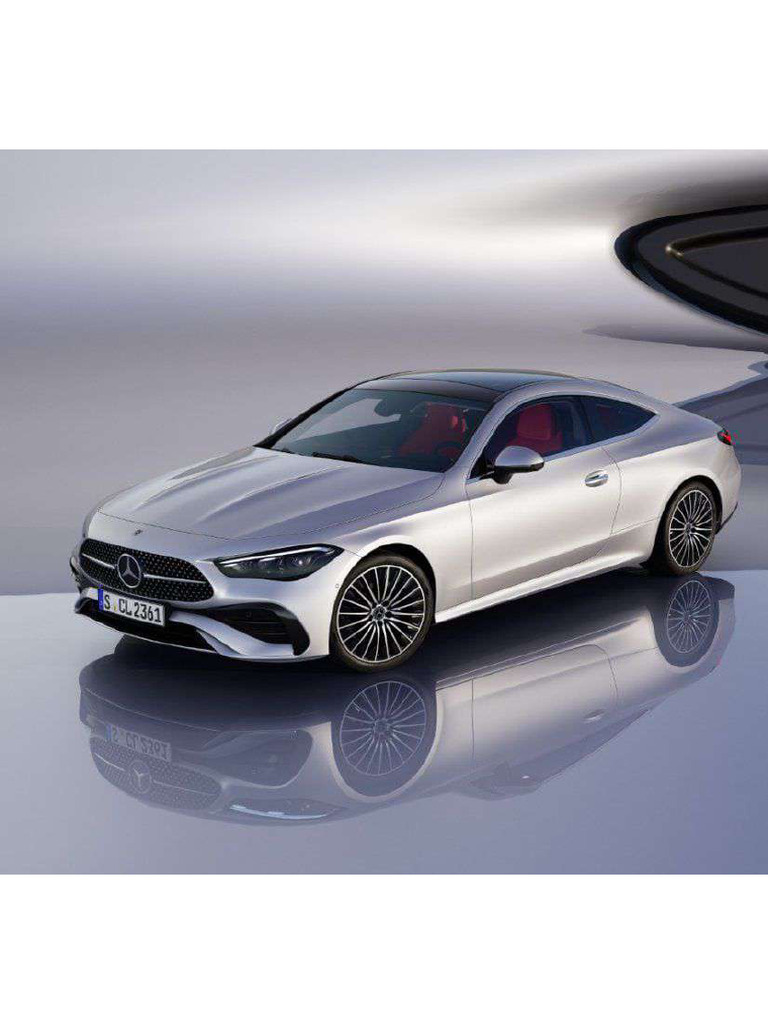DB 1 | PDF