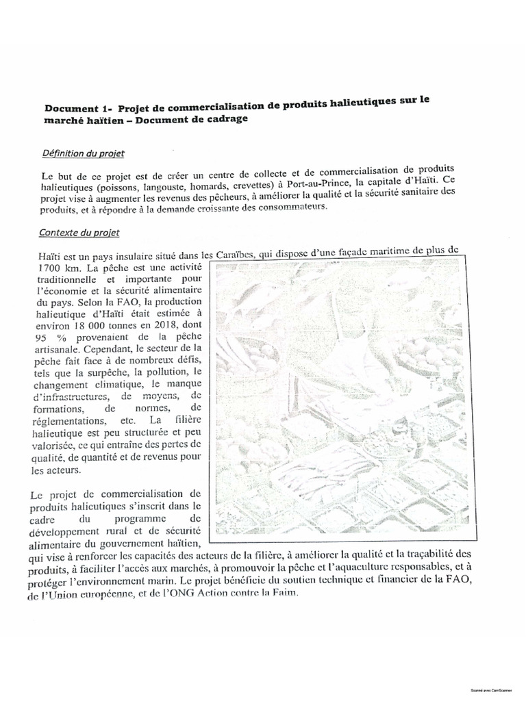 Img 0057 | PDF
