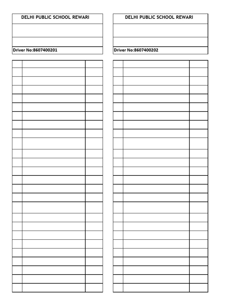 class-9-to-12-schoo-bus-timings-pdf-educational-institutions-delhi