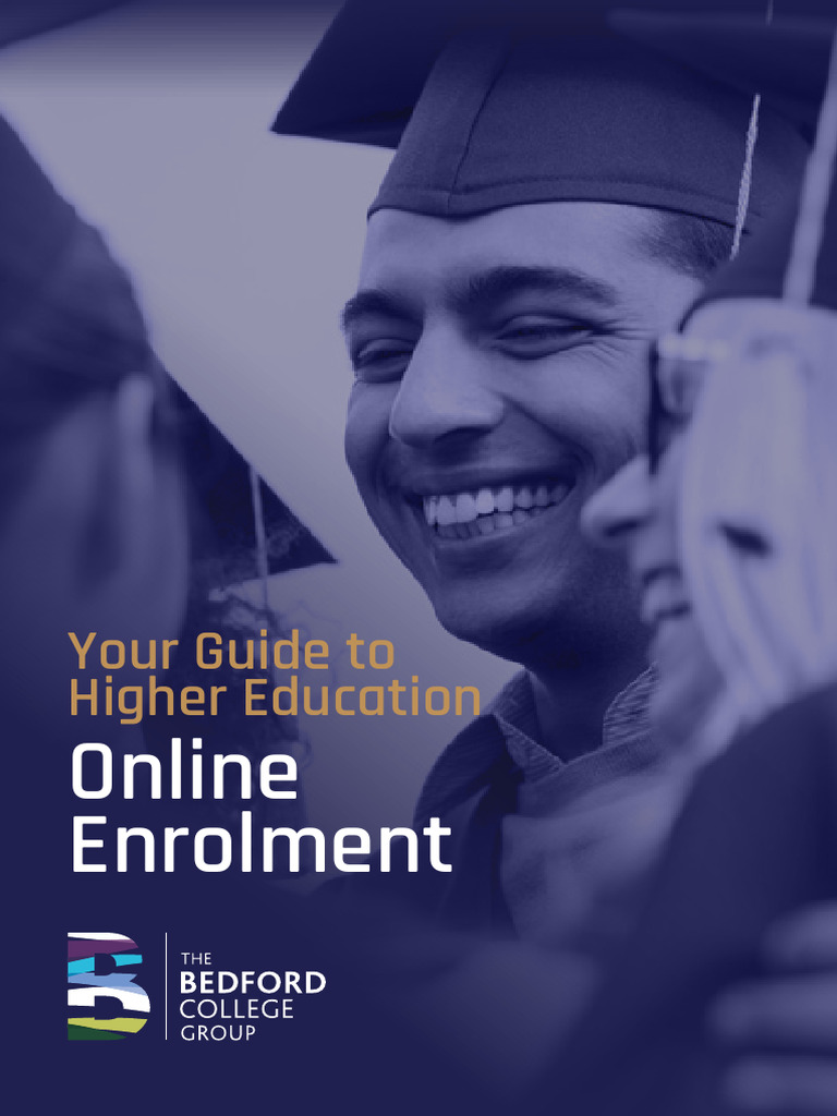 bcg-he-enrolment-guide-web-1-pdf-identity-document