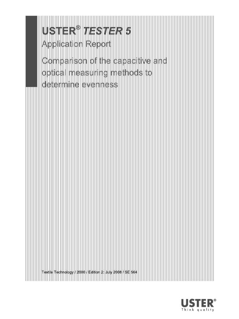 Ut - 5 | PDF