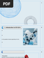 ICH Q2(R2) Analytical Validation Guidelines | PDF
