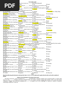 unit 5- 3- key