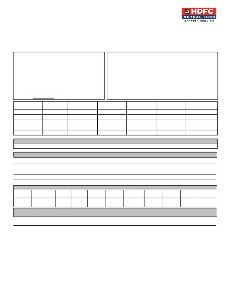 Account Statement | PDF | Banks | Cheque