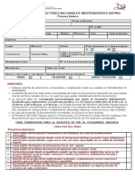 Planilla Registro Pni Juridico