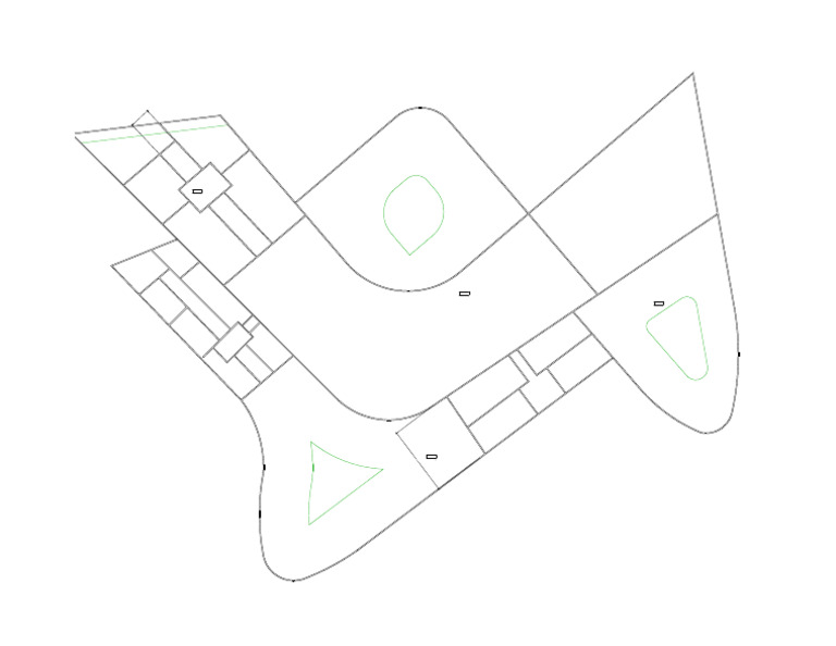 floor-plan-level-12-pdf