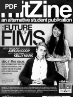 Download February Issue 2012 by OPENWIDEzine SN81081012 doc pdf