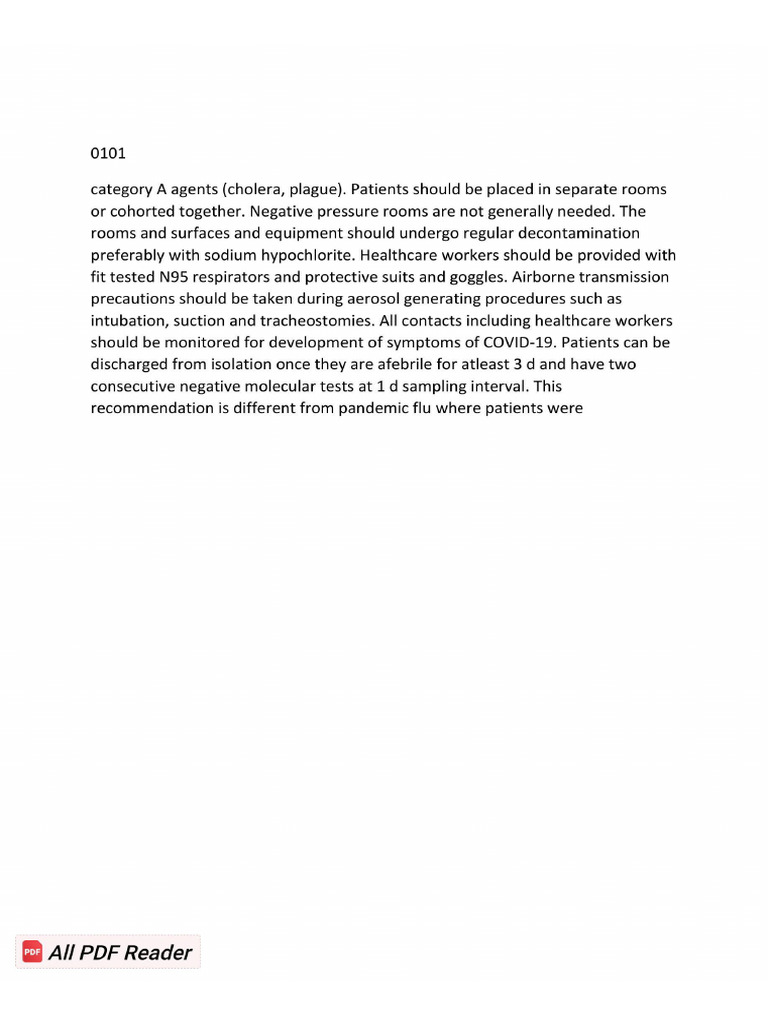 PDF File 1 | PDF