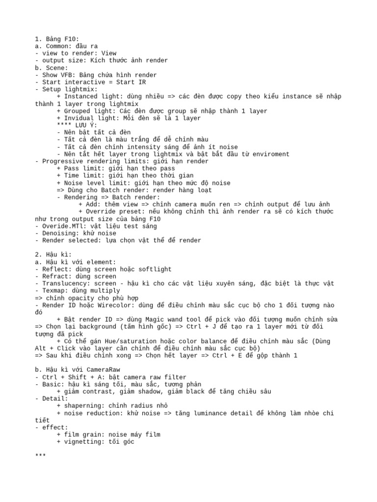 B116 Day11 | PDF