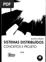 Sistemas_distribuidos Cap 1