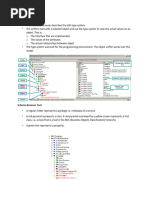 ImageRight XML Template Guide | PDF | Computer File | Directory (Computing)