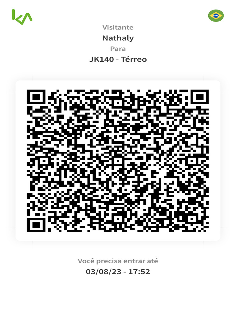 KeyAccess - WebCheckin | PDF