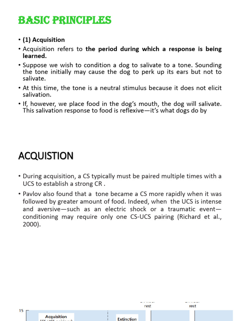 basic-principles-of-classical-conditioning-pdf-classical