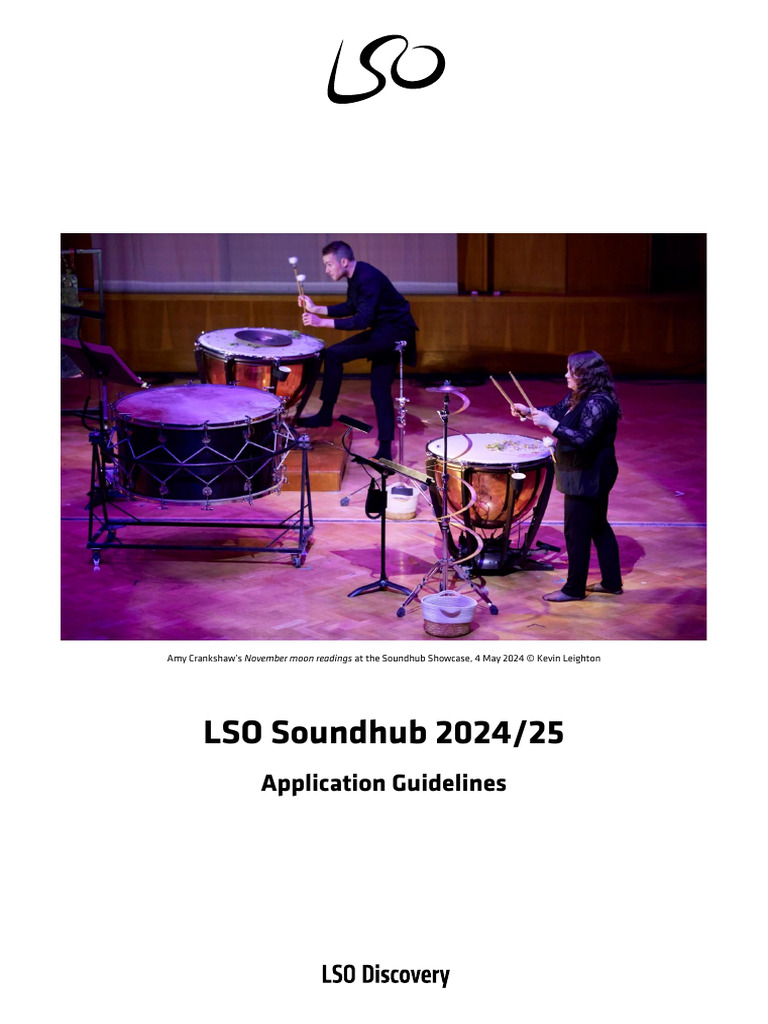 lso-soundhub-2024-25-application-guidelines-pdf