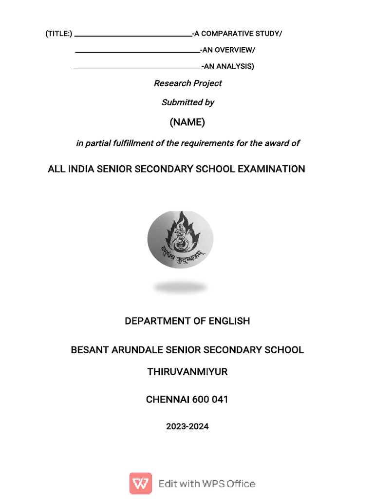 Compiled PDF (Needs Editing) - Organized | PDF | Dna Profiling ...