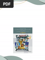 V Rajaraman Fundamentals of Computers Sample PDF | PDF | Multiplexing ...