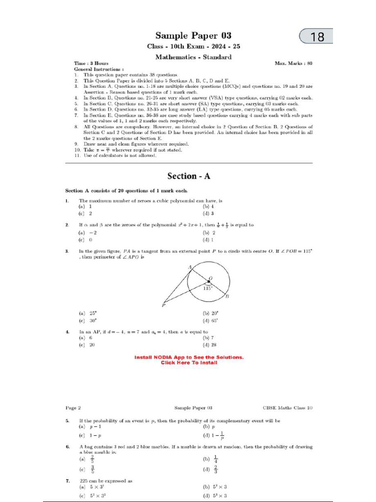 G20 | PDF