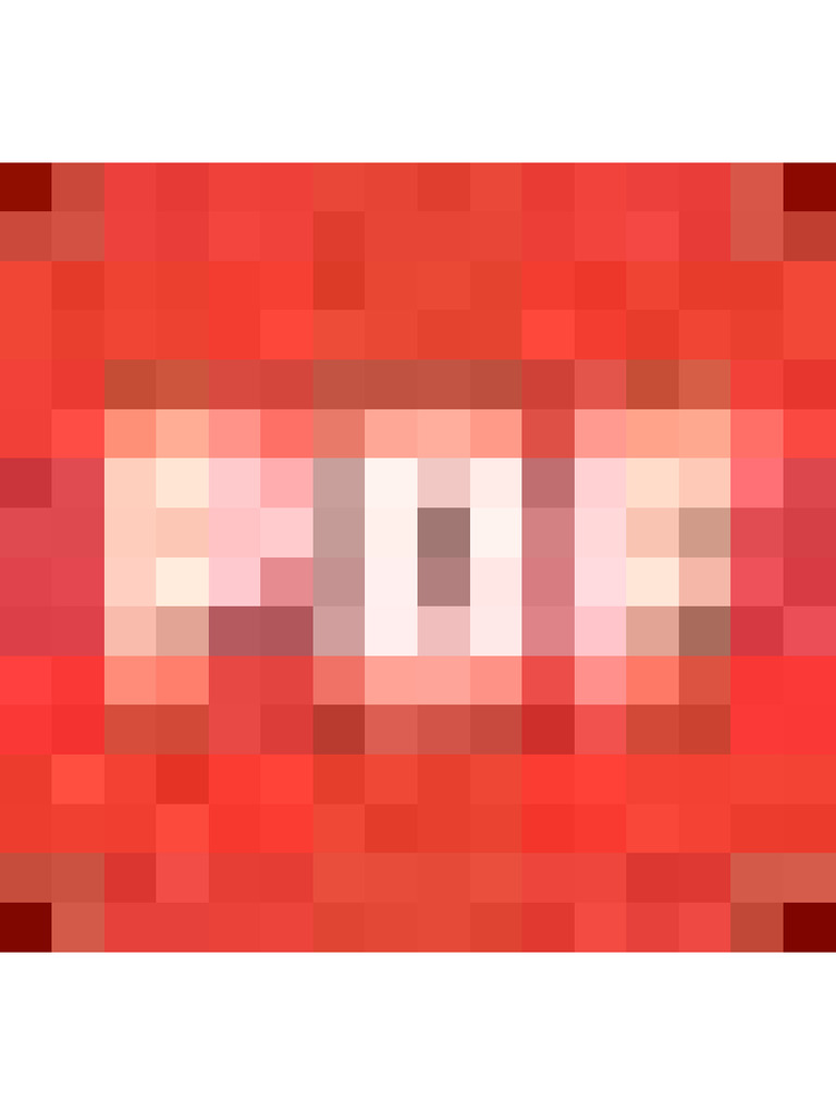 Pdfreader 20241215 1954 Pdf