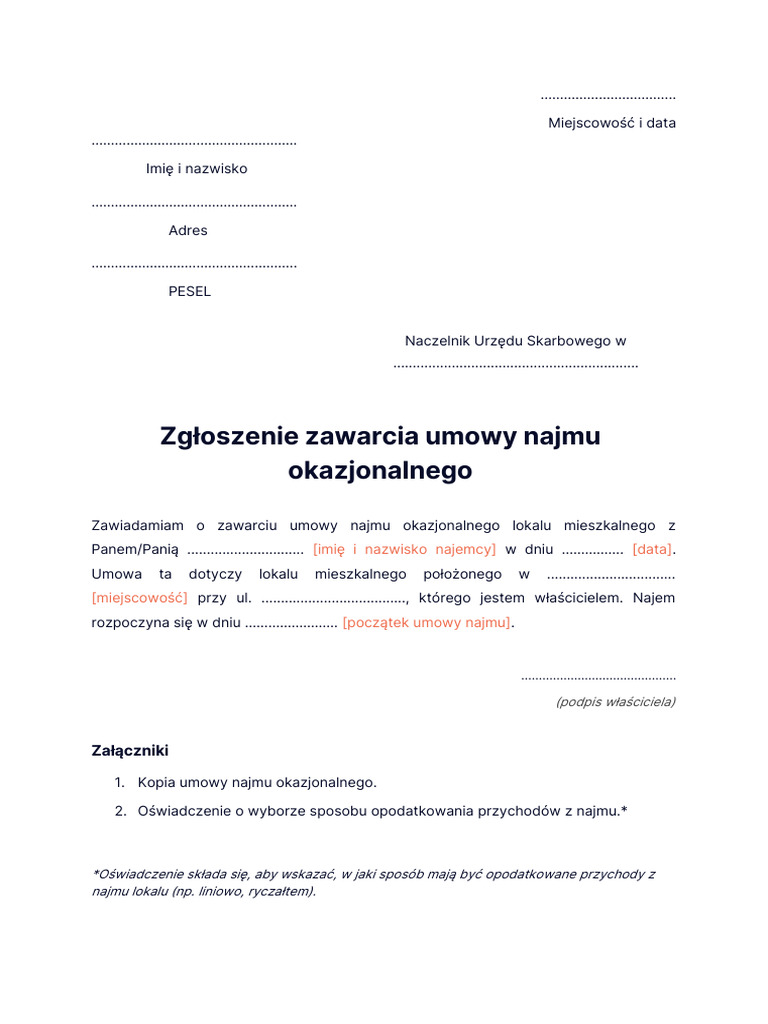 zgloszenie-najmu-okazjonalnego-do-urzedu-skarbowego-szablon-simpl