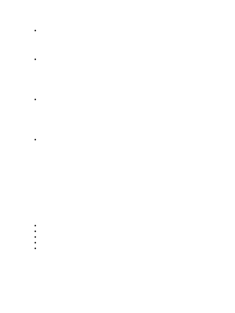 WPS Office | PDF