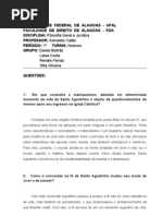 questionário_filosofia