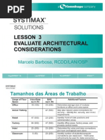 Calculo Em Eletrocalha