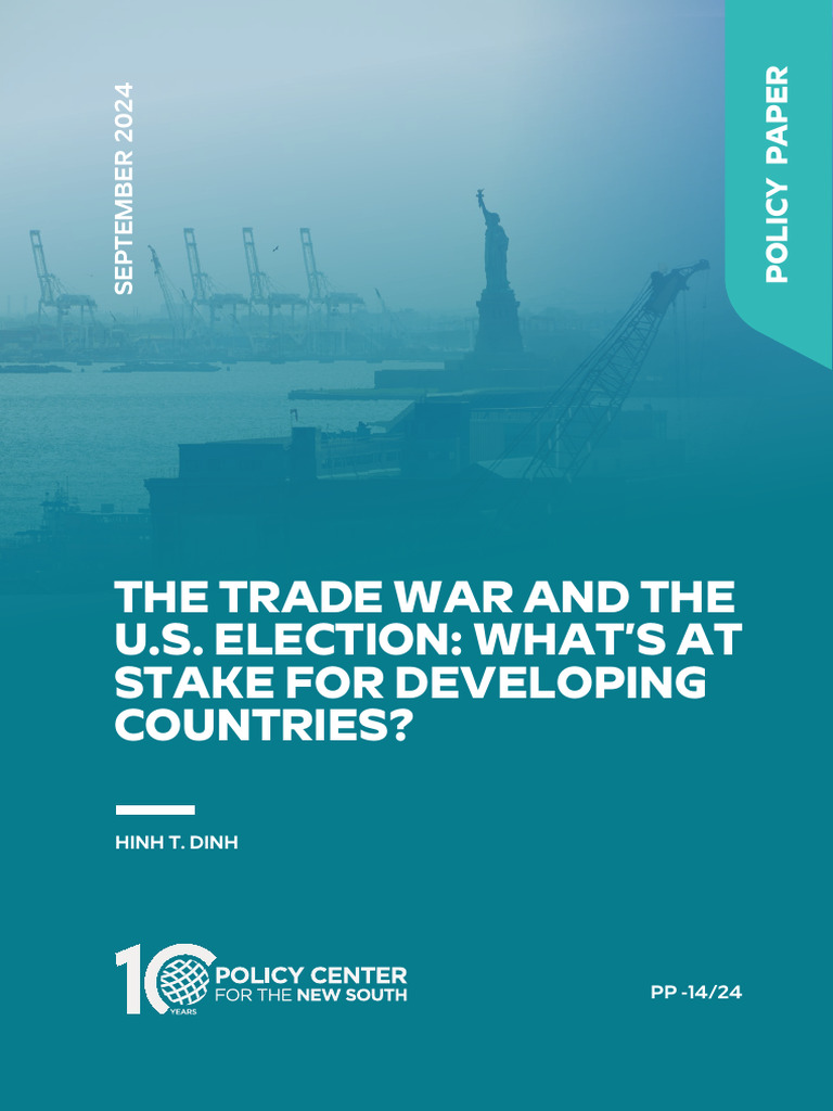 the-trade-war-and-the-u-s-election-what-s-at-stake-for-developing