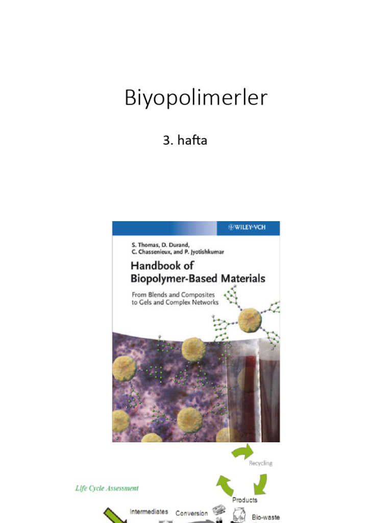 Selüloz | PDF