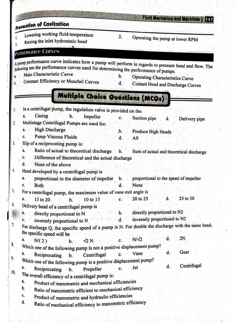 Document 10 | PDF
