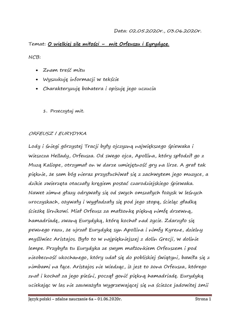6a_jezyk_polski__01062020r | PDF