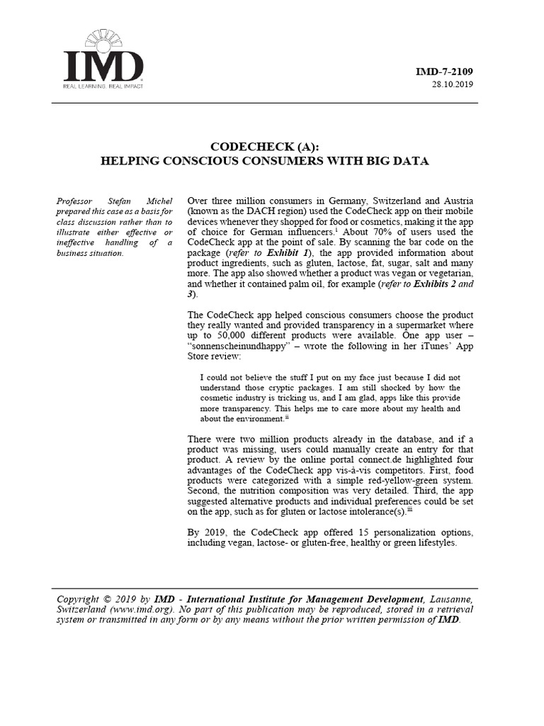 Imd 7 2109 code check a pdf gluten free diet